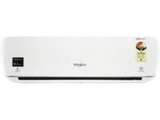 Whirlpool 1.5 Ton 3 Star Split (3D Cool Purafresh) Price In India
