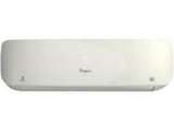 Whirlpool 1.5 Ton 3 Star Split (3D COOL HD COPR) Price In India