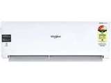Whirlpool 2 Ton 3 Star Split (Magicool copr) Price In India