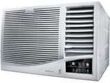 Whirlpool 1.5 Ton 3 Star Window (WAR18L35M0) Price In India