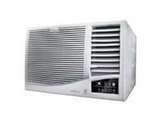 Whirlpool 1.5 Ton 3 Star Window (MAGICOOL COPR 3S) Price In India