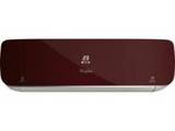 Whirlpool 1.5 Ton 3 Star Split (3D COOL XTREME HD 3S) Price In India