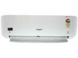 Whirlpool 1.5 Ton 4 Star Split (3D COOL XTREME HD 4S) Price In India