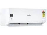 Whirlpool 1.5 Ton 3 Star Split (SAI17C38MC0) Price In India