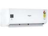Whirlpool 1.5 Ton 3 Star Split (SAI17C38MC0) Price In India