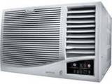 Whirlpool 1.5 Ton 4 Star Window (MAGICOOL COPR 4S) Price In India