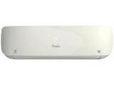 Whirlpool 1 Ton 5 Star Split (3D COOL HD SAR12L56D0) Price In India