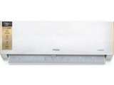 MarQ 1.5 Ton 3 Star Split (FKAC153SIA) Price In India