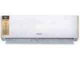 MarQ 1.5 Ton 2 Star Split (FKAC152SFA) Price In India