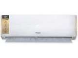 MarQ 1 Ton 2 Star Split (FKAC102SFA) Price In India