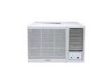 Croma 1.5 Ton 3 Star Window (CRAC1198) Price In India