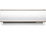Croma 1.5 Ton 5 Star Split (CRAC7513) Price In India