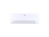 Croma 1.5 Ton 2 Star Split (CRAC7627) Price In India