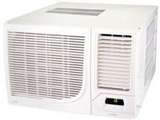 Croma 1.5 Ton 3 Star Window (CRAC1184) Price In India