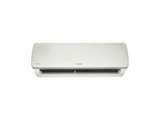 Croma 1 Ton 5 Star Split (CRAC7494) Price In India