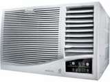Croma 1.5 Ton 3 Star Window (Magicool WAR18L35M0) Price In India