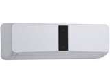 Croma 1.5 Ton Inverter Split (CRC8040) Price In India
