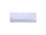 Croma 1.5 Ton 3 Star Split (CRAC7652) Price In India