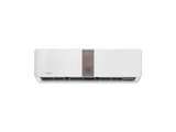Croma 1 Ton 2 Star Split (CRAC7517) Price In India