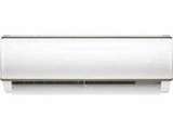 Croma 1.5 Ton 5 Star Split (CRAC7514) Price In India