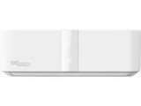 Super General 1 Ton 3 Star Split (SGSI125-3BE) Price In India