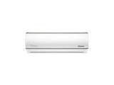 Super General 1 Ton 3 Star Split (SGSI127-I3) Price In India