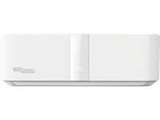 Super General 1.5 Ton 3 Star Split (SGSI186-3BE) Price In India