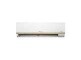 Super General 1 Ton Split (SGSI128-I5) Price In India