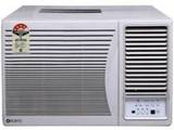 Koryo 1.5 Ton 4 Star Window (KWR18ML4S) Price In India