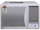 Koryo 1.5 Ton 4 Star Window (KWR18ML4S) Price In India