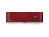 Koryo 1.5 Ton 5 Star Split (RGKSIAO1818A5S RG18) Price In India