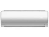 Koryo 1 Ton 5 Star Split (UWKSIFG1912A5S) Price In India