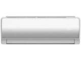 Koryo 1.5 Ton Split (UWKSIFG1918A5S) Price In India