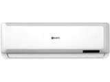 Koryo 1 Ton 5 Star Split (KM14AOKSI125S) Price In India
