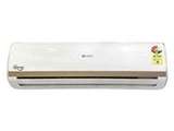 Koryo 1 Ton Inverter Split (IGKSIAO1812A3S) Price In India