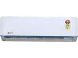 Koryo 1 Ton 5 Star Split (BSKSIAO1812A5S) Price In India