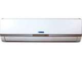 Blue Star 1.2 Ton 3 Star Split (BI-3HW15VCTU) Price In India