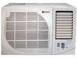 Koryo 1 Ton 2 Star Window (KWR12AO2S) Price In India