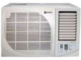 Koryo 1 Ton 2 Star Window (KWR12AO2S) Price In India