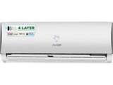 Avoir 1.5 Ton 3 Star Split (AVS18CU3L-2W) Price In India