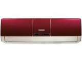Blue Star 1 Ton 5 Star Split (BI-5HW12ZCRX) Price In India
