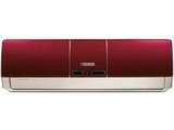 Blue Star 1 Ton 5 Star Split (BI-5HW12ZCRX) Price In India