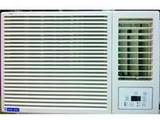 Blue Star 1.5 Ton 5 Star Window (5W18LC) Price In India