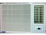 Blue Star 1.5 Ton 5 Star Window (5W18LC) Price In India