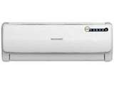 Reconnect 1.5 Ton Inverter Split (RHSAB1506) Price In India