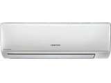 Vestar 1.5 Ton 3 Star Split (VASYB183IIFT) Price In India