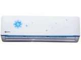 Koryo 1.5 Ton 5 Star Split (FSKSIAO1818A5S FS18) Price In India