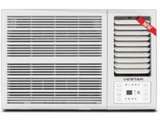 Vestar 1.5 Ton 3 Star Window (VAWYA183HT) Price In India