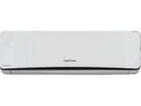 Vestar 1.5 Ton Inverter Split (VASYR185ITH) Price In India