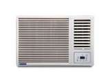 Blue Star 1 Ton 4 Star Window (4WAE121YGT) Price In India